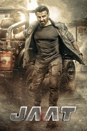 Jaat 2025