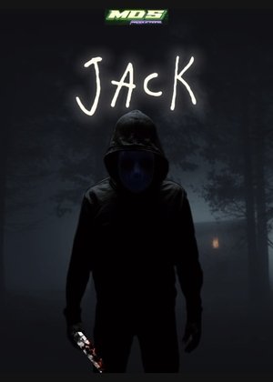 JACK 2025