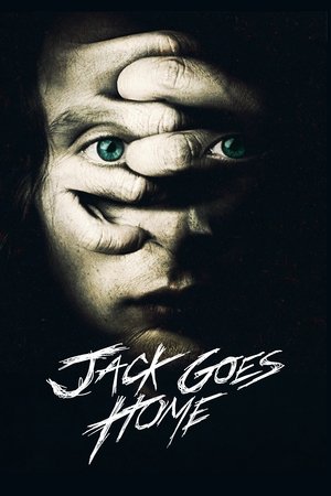 Jack Goes Home 2016