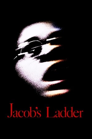 Jacob's Ladder 1990