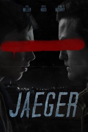 Jaeger 2020