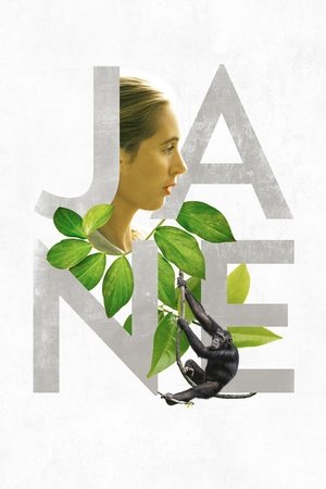 Jane 2022
