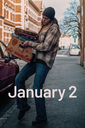 January 2 2024