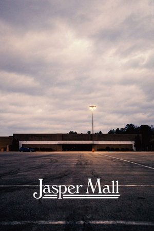 Jasper Mall 2020