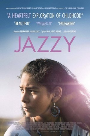 Jazzy 2025