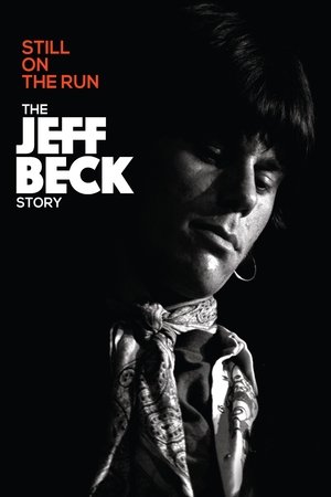 Jeff Beck: Still on the Run 2018