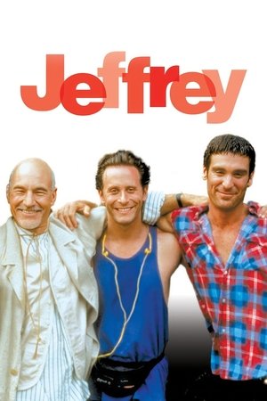 Jeffrey 1995