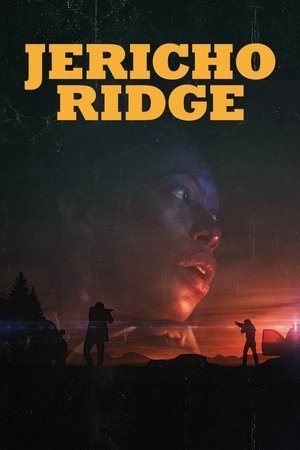 Jericho Ridge 2023