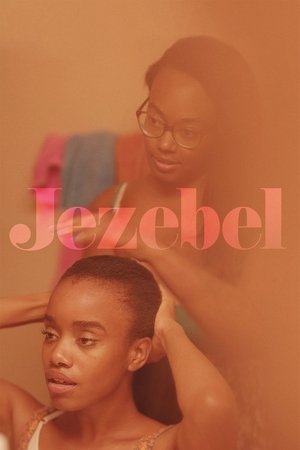 Jezebel 2019