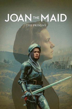 Joan the Maid II: The Prisons 1994