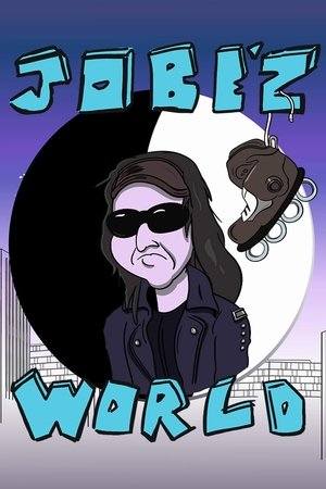 Jobe'z World 2018