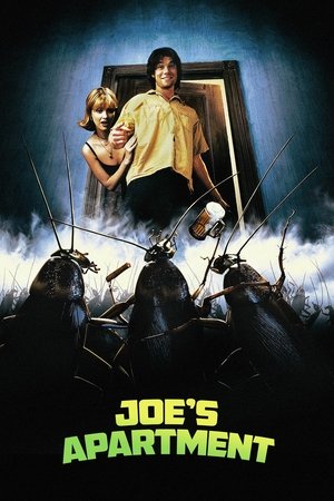 Joe's Apartment 1996