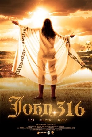 John, 316 2021