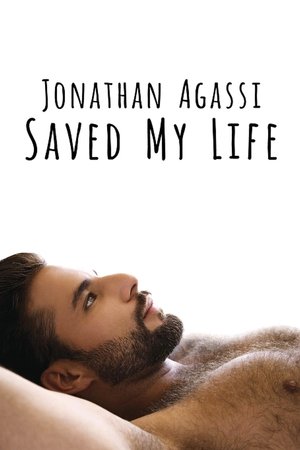 Jonathan Agassi Saved My Life 2018