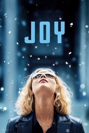 Joy 2018
