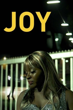 Joy 2019