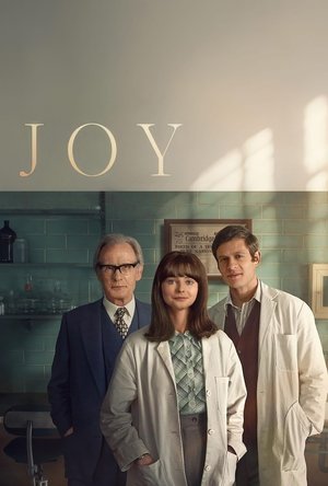 Joy 2024