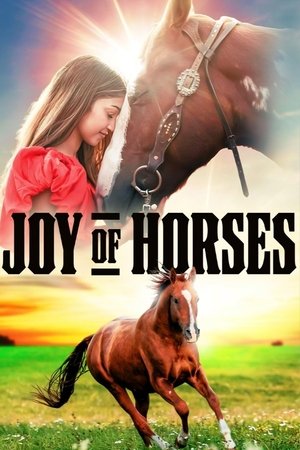 Joy of Horses 2024