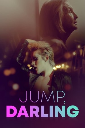 Jump, Darling 2022