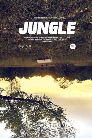 JUNGLE 2019