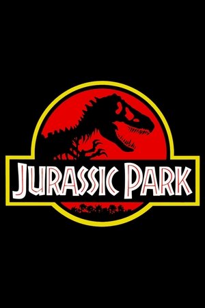 Jurassic Park 1993