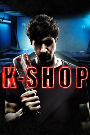 K - Shop 2016