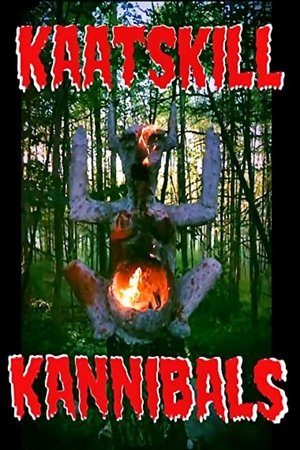 Kaatskill Kannibals 2020