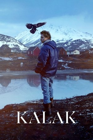 Kalak 2024
