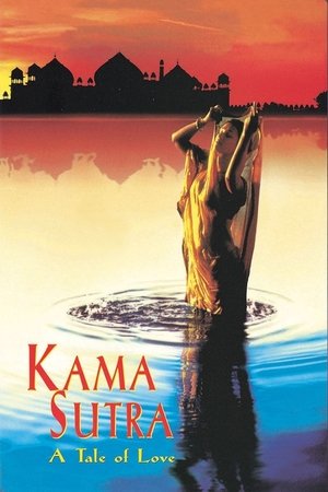 Kama Sutra - A Tale of Love 1996