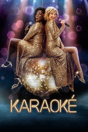 Karaoke 2024