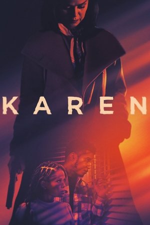 Karen 2021