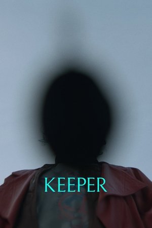 Keeper 2025