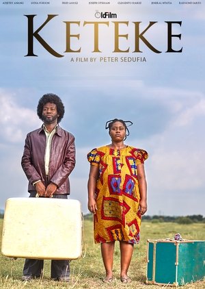 Keteke 2017