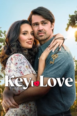Key to Love 2023