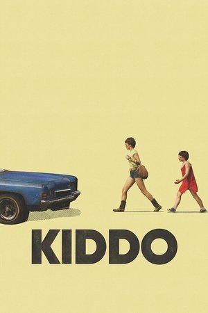 Kiddo 2024
