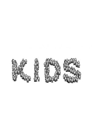 Kids 2019