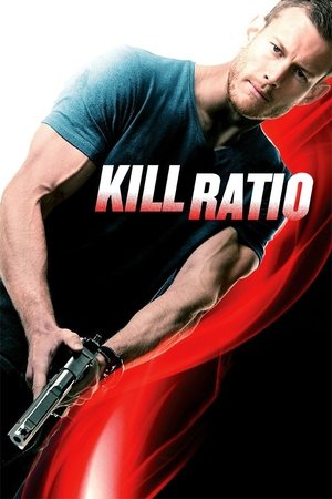 Kill Ratio 2016
