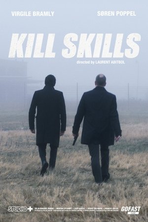 Kill Skills 2016