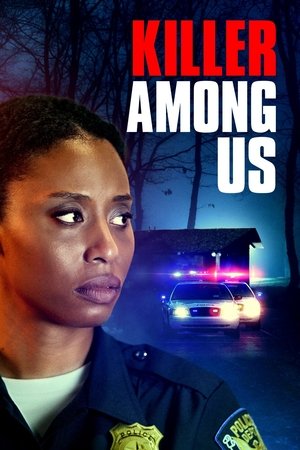 Killer Among Us 2021