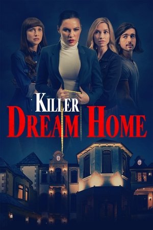 Killer Dream Home 2020