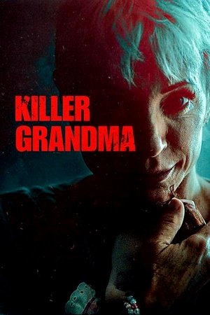 Killer Grandma 2019