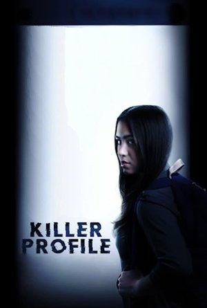 Killer Profile 2021