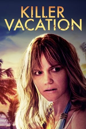 Killer Vacation 2019