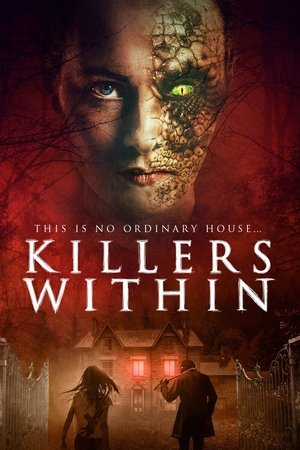 Killers Within 2018