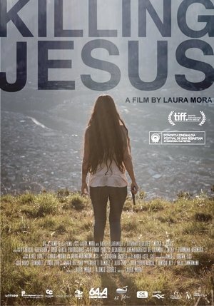Killing Jesus 2017