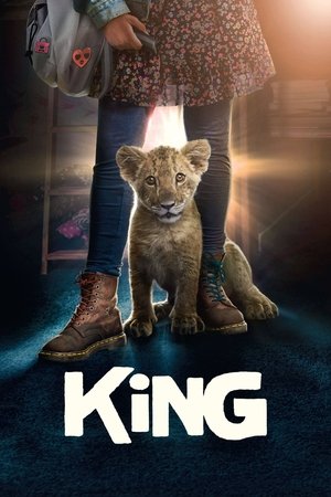 King 2022