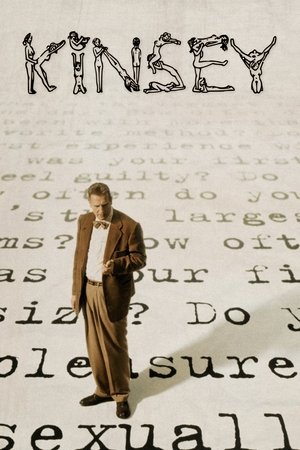 Kinsey 2004