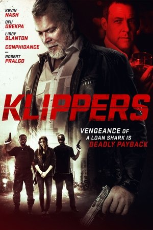 Klippers 2018