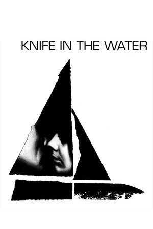 Knife in the Water 1962