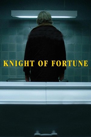 Knight of Fortune 2024
